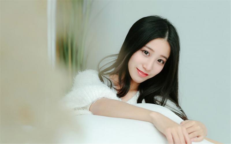 亚洲成人欧美激情亚洲精品一级视频|亚洲欧美高潮亚洲欧美日韩|日本JAPANESE猛男GAY网站-免费日本少妇高潮久久久|av福利免费网站|中日韩视频在线观看|成年人在线观看网站|中国抗战得道多助：苏美援华牺牲数千官兵 正义感化部分日军投诚